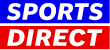 Startpagina van Sports Direct Belgium Helpcenter
